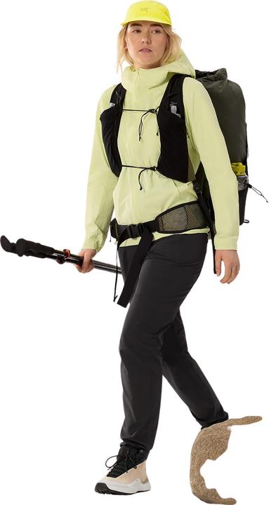 Produktbild Arc'teryx Gamma Lightweight Hoodie (XS)