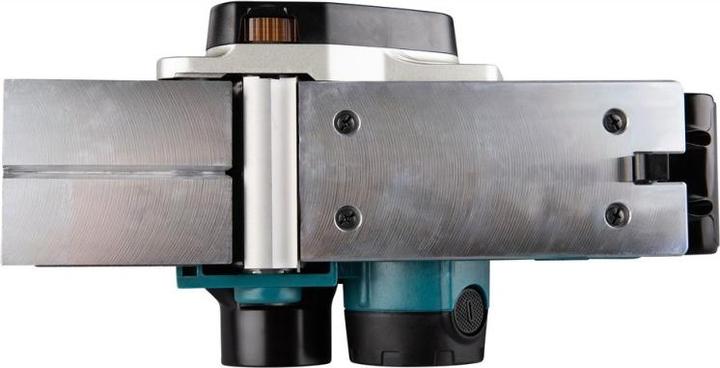 Image du produit Makita Dkp180zj