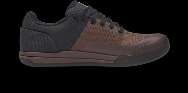 Immagine prodotto Fox Scarpa piatta Union Canvas (39)