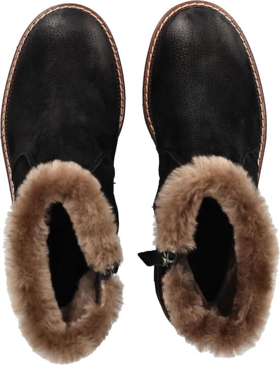 Actual product image Paul Green Stiefelette (40)