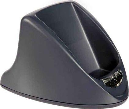 Actual product image Rapoo Wireless Optical Mouse 1090p (Wireless)