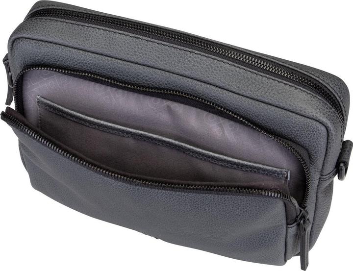Image du produit Picard Sac à bandoulière Casual 5581
