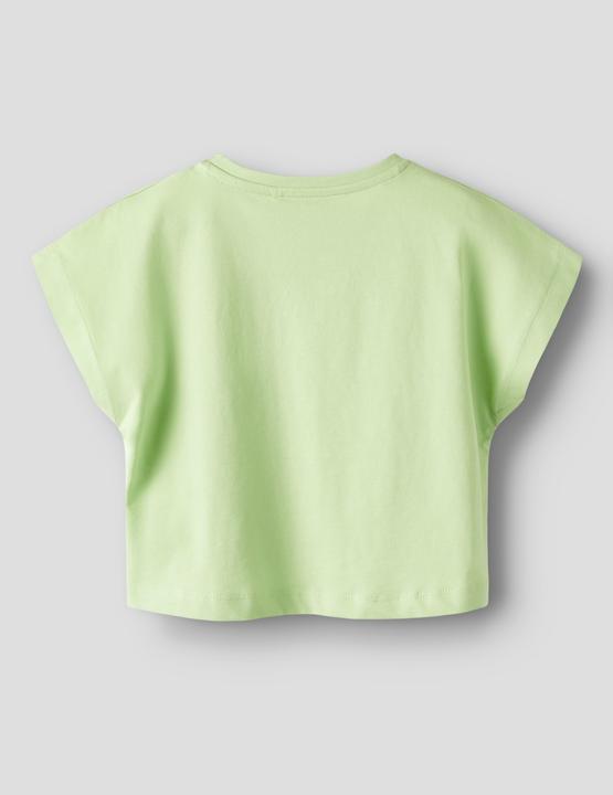 Immagine prodotto Name it Nkfvilma Capsl Crop Top F1 Noos (122)
