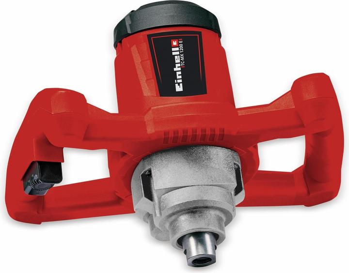 Immagine prodotto Einhell TC-MX 1200 E