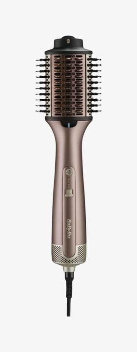 BaByliss Brosse à air chaud