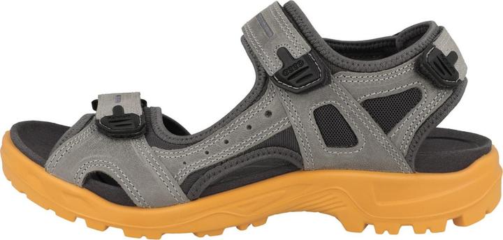 Actual product image Ecco Offroad Yucatan - 44374 (41)