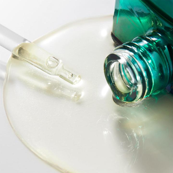 Actual product image Nuxe Sérum Essentials Antioxydant (re) (30 ml)