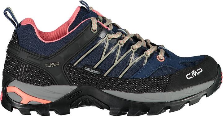 CMP Campagnolo Rigel waterprof (42)