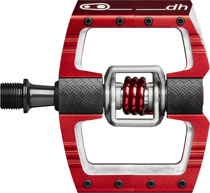 Image du produit Crankbrothers Maillet DH Pedal