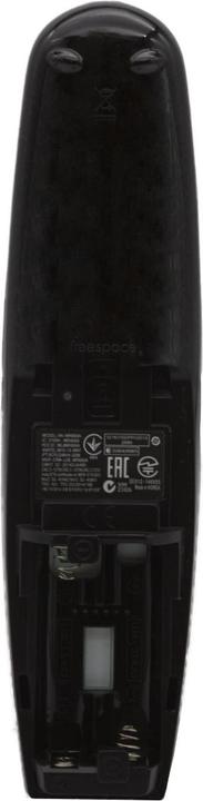 Actual product image Azurano Magic Remote AN-MR650A, AKB75075301 for 2017 LG Smart TV with Voice Control, Mouse Function (Device-specific remote control, Infrared)
