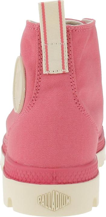 Produktbild Palladium 74470-699-M (39)