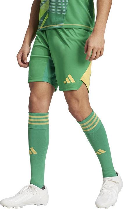 Produktbild adidas TIRO24 P GK SHO (XL)