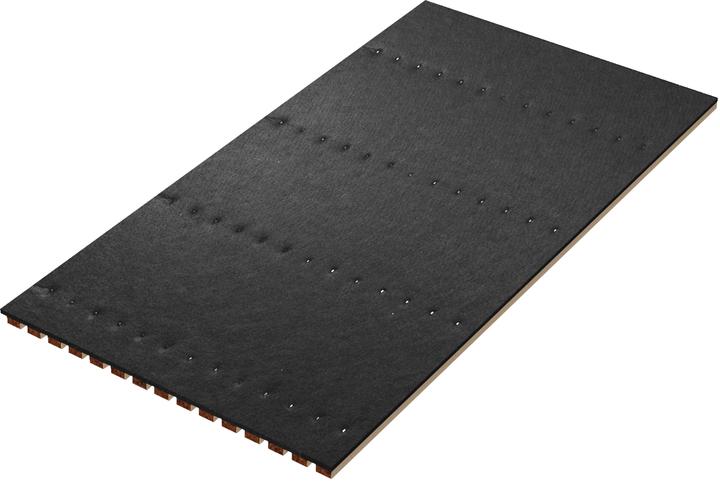 Actual product image neu.holz Vang (4 pcs.)