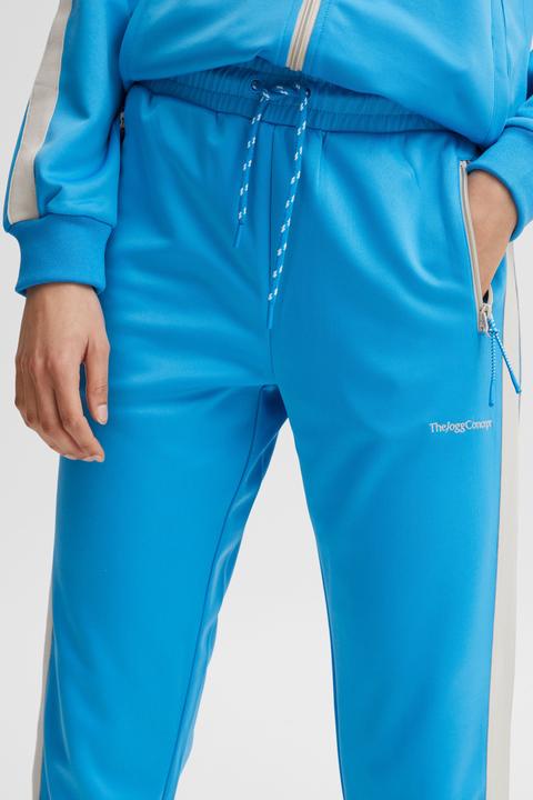 Produktbild TheJoggConcept JCSIMA RIB PA - 22800167 (S)