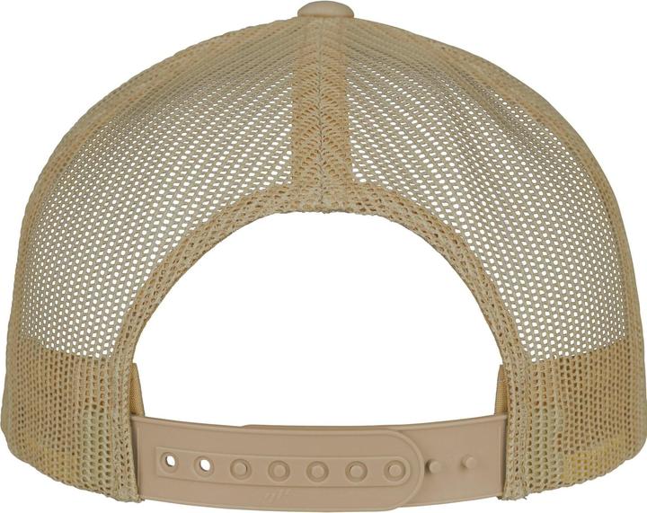 Image du produit Flexfit Trucker (Taille unique)