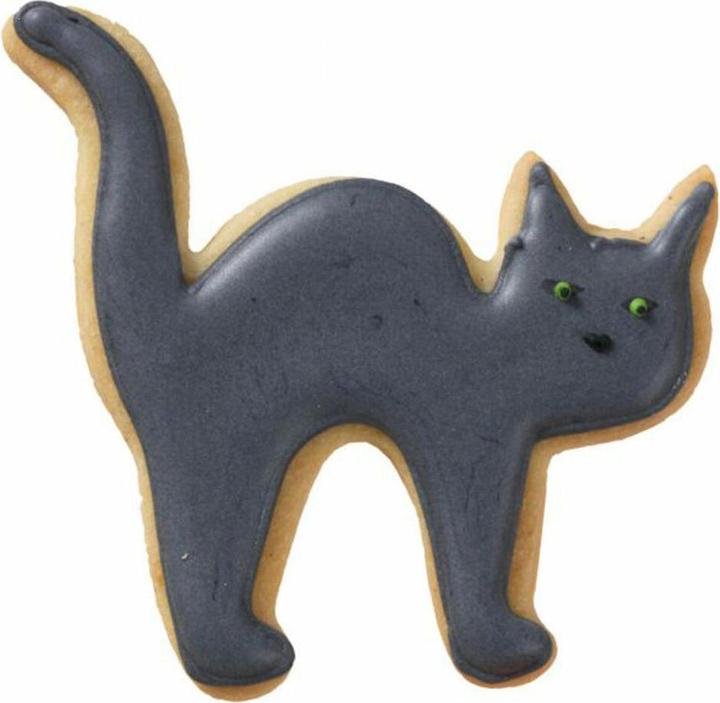 Actual product image Birkmann Cat