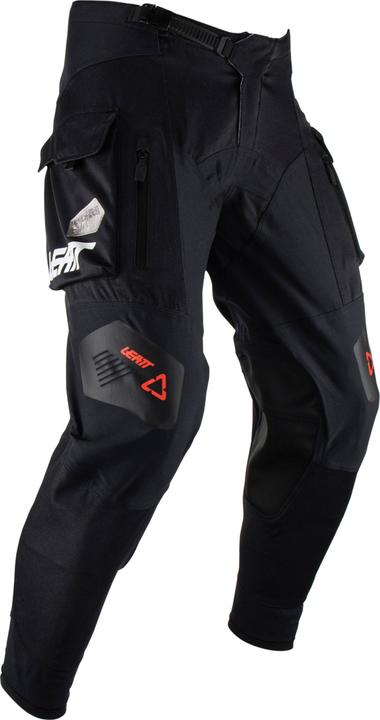 Produktbild Leatt Pant Moto 4.5 HydraDri 23 (Herren, M, Normalgrösse)