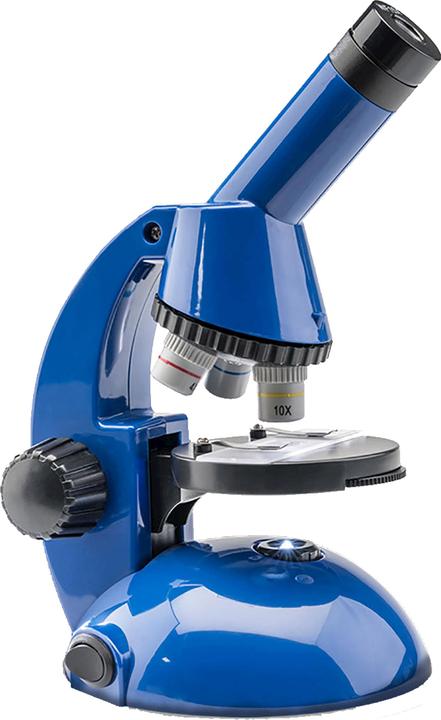 Image du produit Kosmos Microscope de découverte