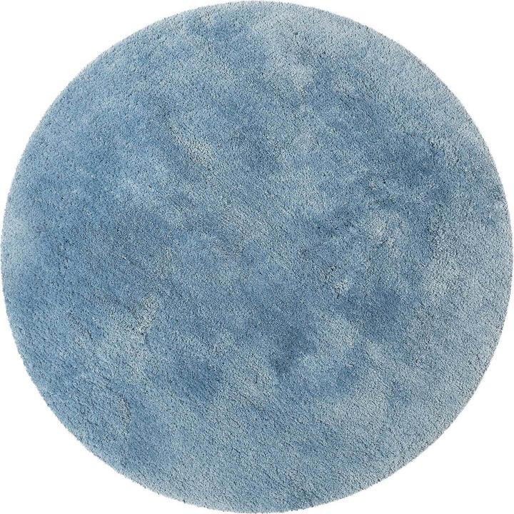 Actual product image Homie Living Porto Azzurro (60 x 100 cm)