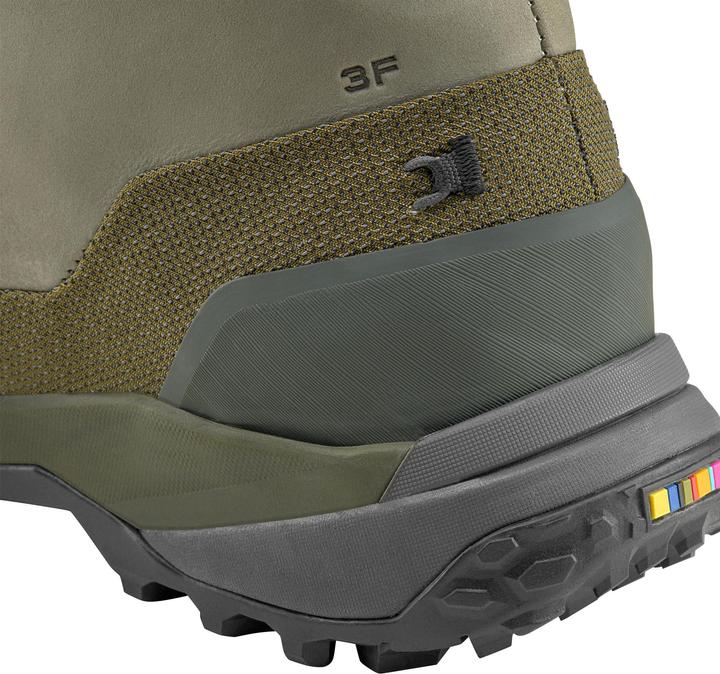 Produktbild Salewa Puez Leather Mid PTX (47)