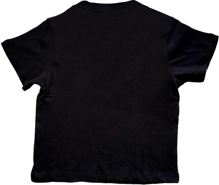 Immagine prodotto Universal Textiles Maglietta Sweet Child O'mine (80)