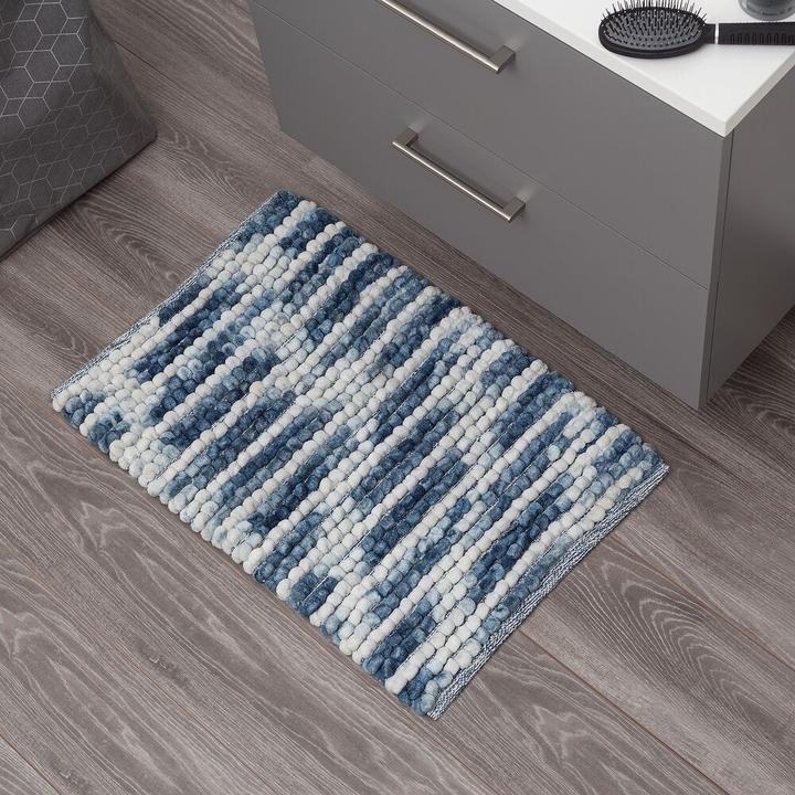 Immagine prodotto Sealskin Vintage (50 x 80 cm)