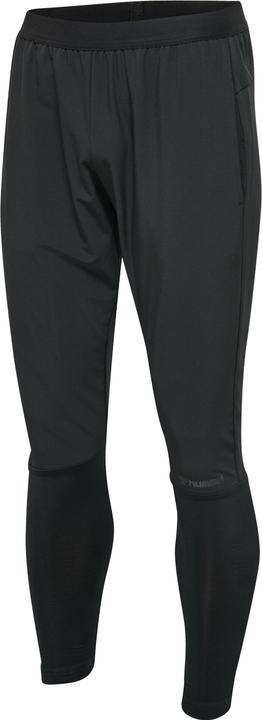 Produktbild hummel Mt Dragon Hybrid Tapered Pants (XXL)