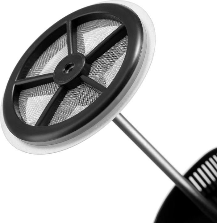 Image du produit Bodum Colombie (1.50 l)