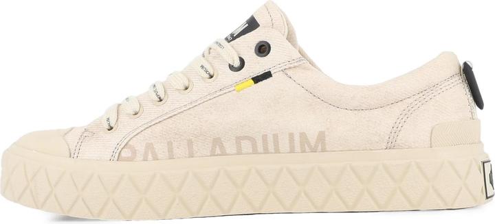 Image du produit Palladium Palla Ace Lo Surplus (44)