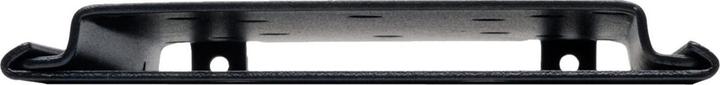 Actual product image Eaton Fixed Wall Mount for 33.02cm 13inch to 68.58cm 27inch TVs and Monitors (Wall, 27", 39 kg)