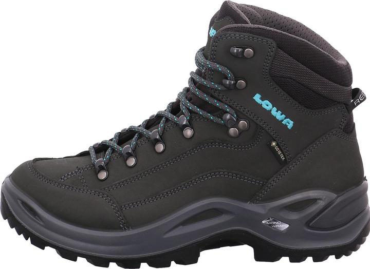 Immagine prodotto Lowa Renegade Mid Gore-Tex® (43.5)
