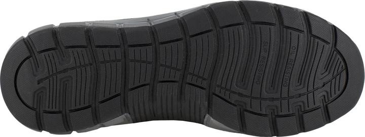Produktbild Reebok Sicherheitshalbschuh S3 Cambridge Excel Light (S3, 39)