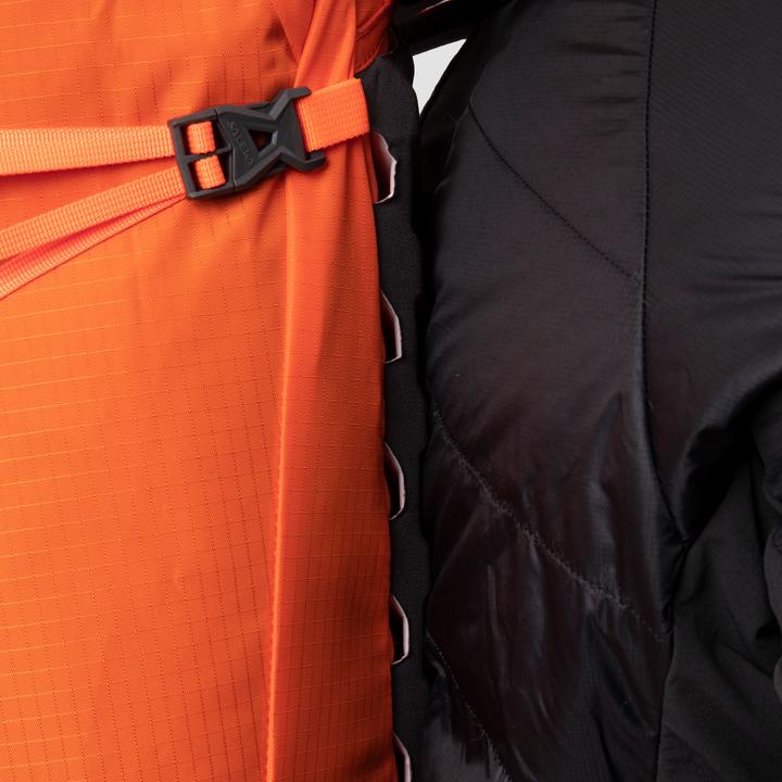 Produktbild Salewa Mountain Trainer L Rucksack (25 l)