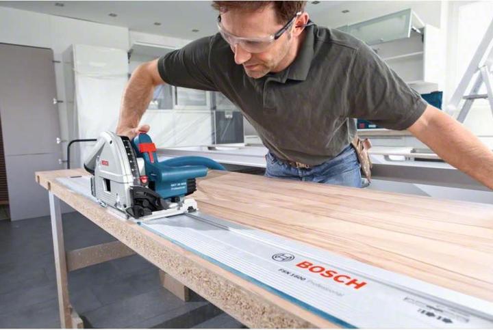 Immagine prodotto Bosch Professional GKT 55 GCE (versione UE)