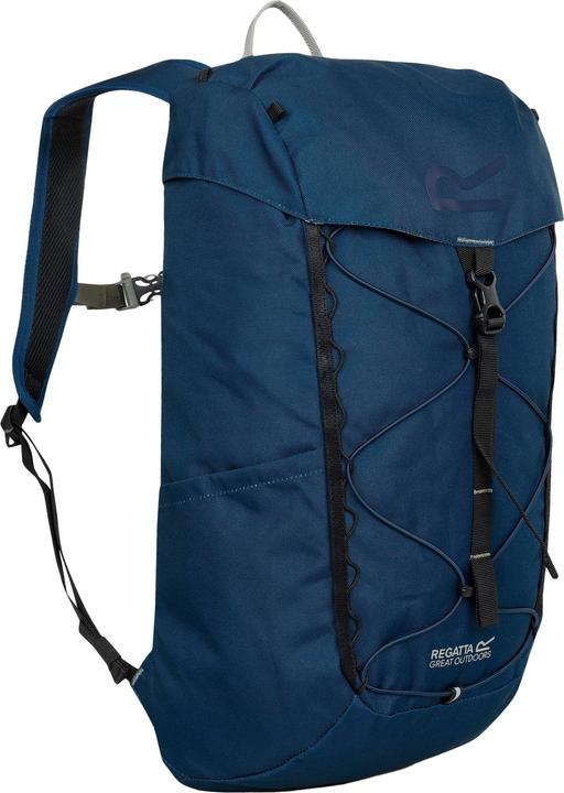 Image du produit Regatta - Sac à dos SURVIVOR (25 l)