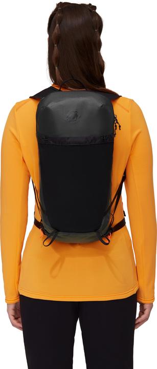 Actual product image Mammut Aenergy (12 l)