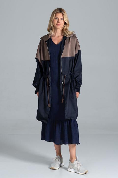 Image du produit Figl Modèle de manteau (L)