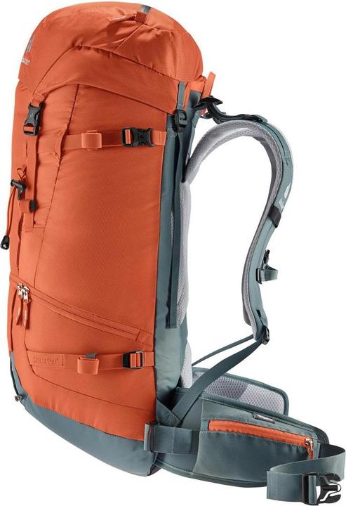 Immagine prodotto Deuter Guide 44+ (44 l)
