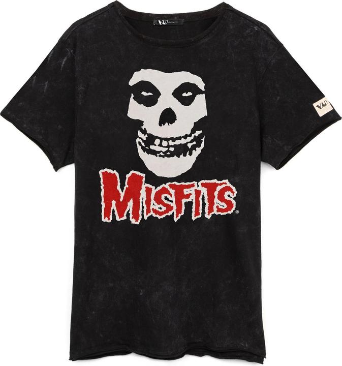 Misfits TShirt