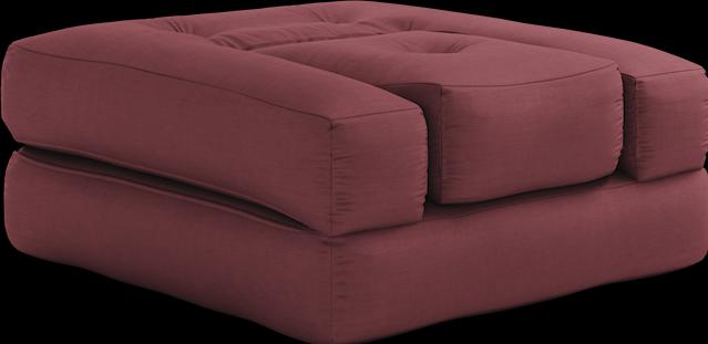 Immagine prodotto Karup Design Cube