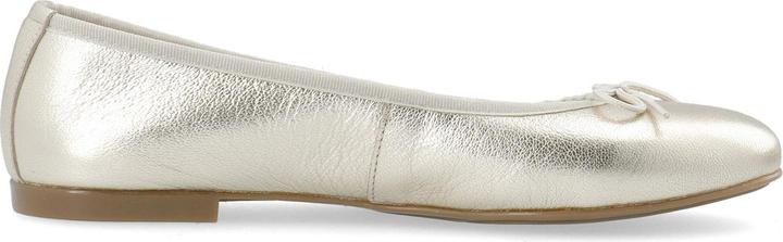 Actual product image Bianco BIAMADISON Ballerinas (37)