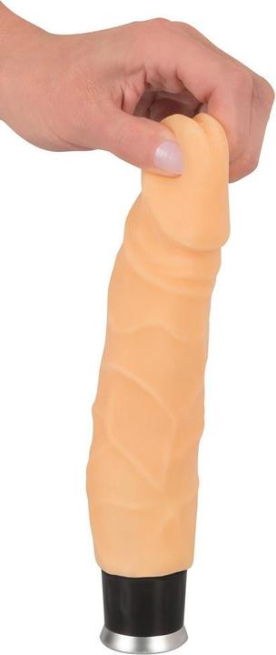 Image du produit Nature Skin Big Vibe