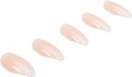Produktbild Ardell Nail Addict - Nail Addict Ombre Fade (Künstliche Wimpern)