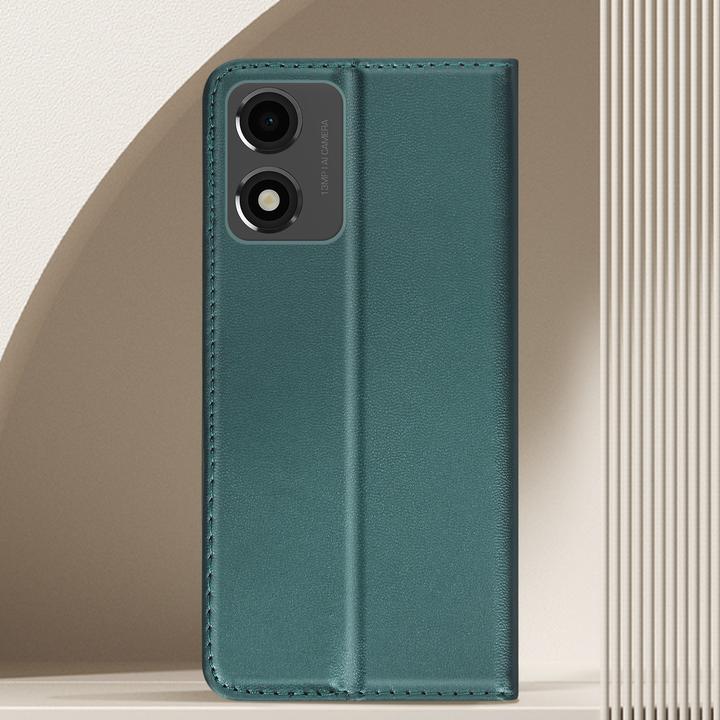 Immagine prodotto Avizar Copertura MagneticGuard (Motorola Moto E14)