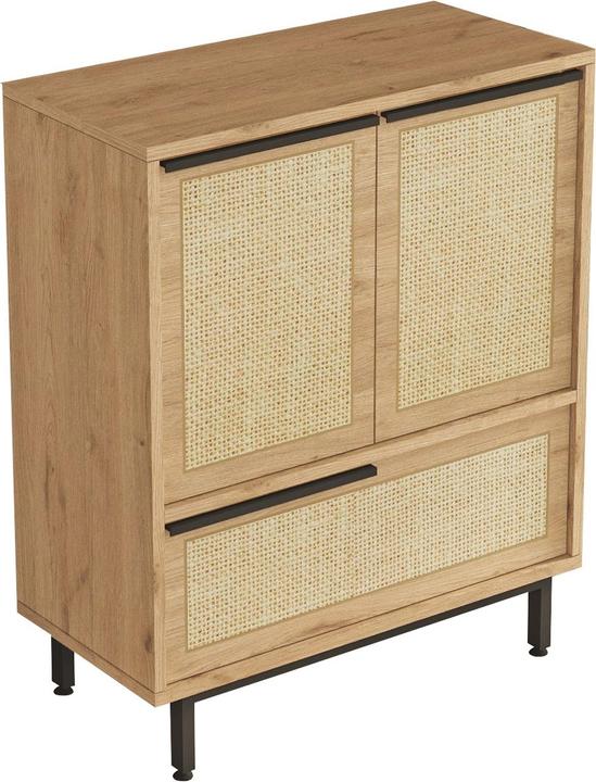 Produktbild Skye Decor Milan (75 x 35.5 x 90.5 cm)