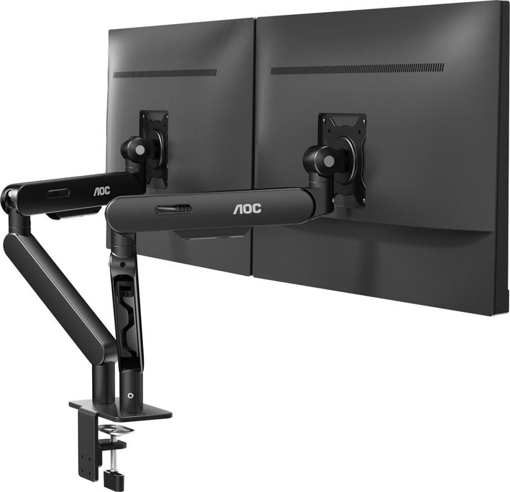 Produktbild AOC AM420B (Tisch, 34.02")
