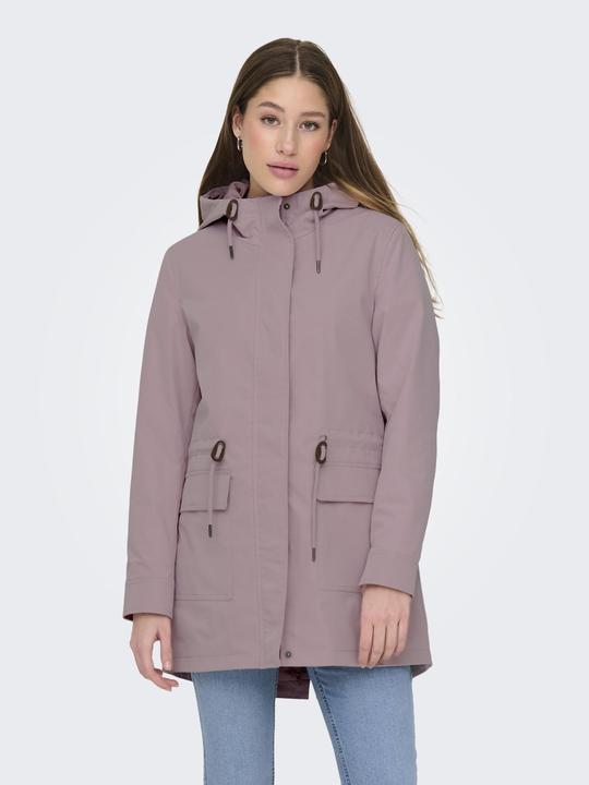 Immagine prodotto Only ONLLOUISE Jacke Jacke (XL)