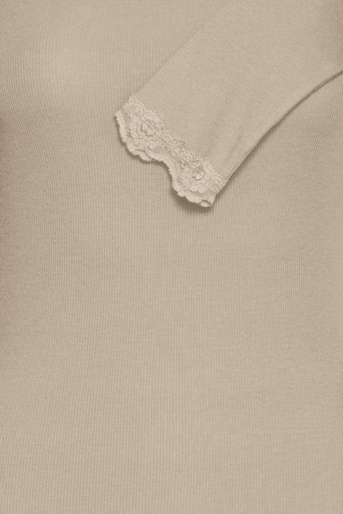 Actual product image Fransa Hizamond 2 (XL)