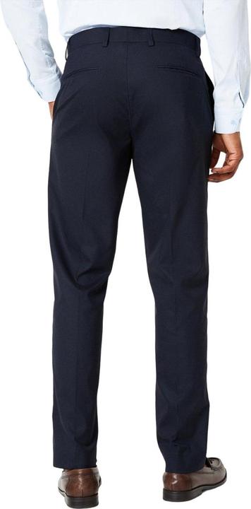 Immagine prodotto Burton Smart Pantaloni da Completo Conforme alla Taglia Uomo (32)