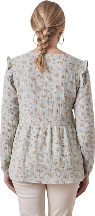 Actual product image Vertbaudet Blouse (36)